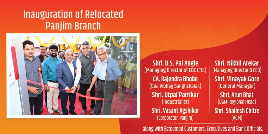 Panjim-Branch-opening